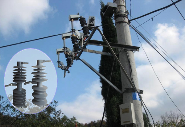 Fuse Cutouts Market Outlooks 2020