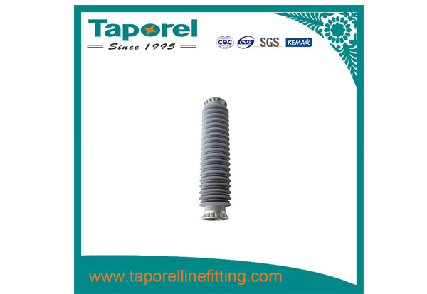 Composite Insulator