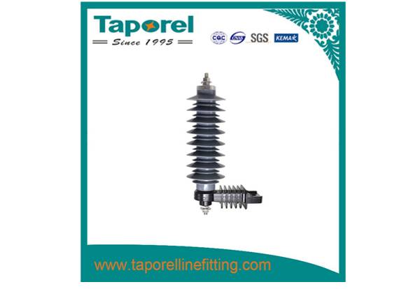 Surge Arrester