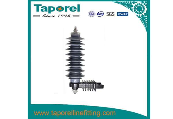 Surge Arrester