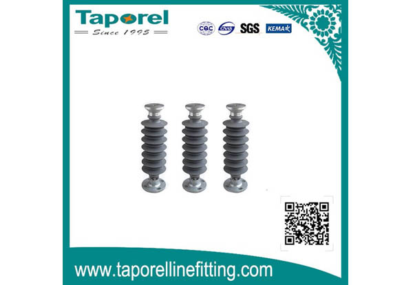 Railway Insulator