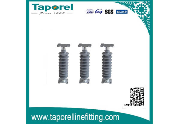 Composite Insulators