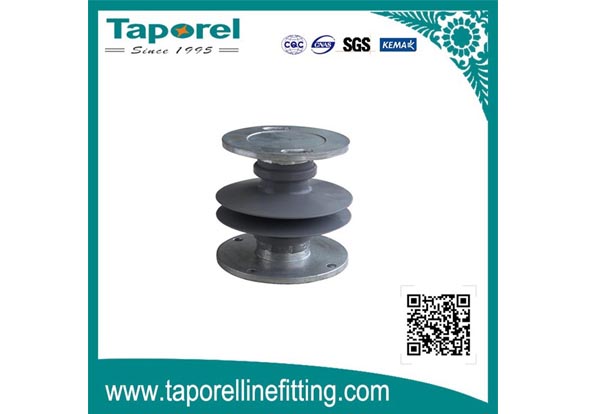 Composite Insulator