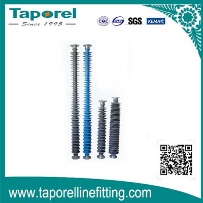 Post Composite Insulator