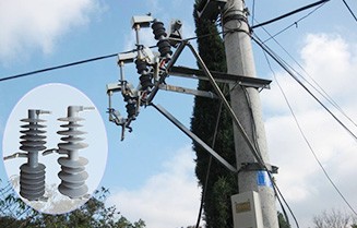 Fuse Cutouts Market Outlooks 2020