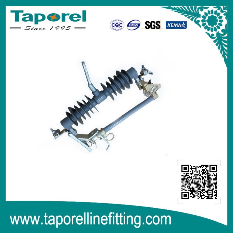 27kV Fuse Cutout