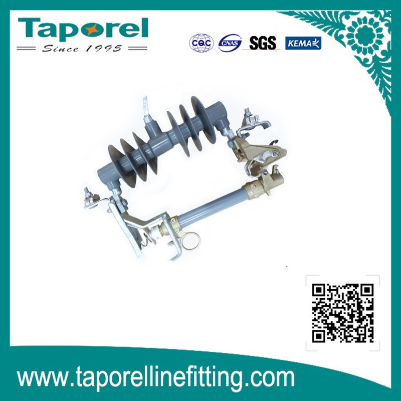 15kV Fuse Cutout
