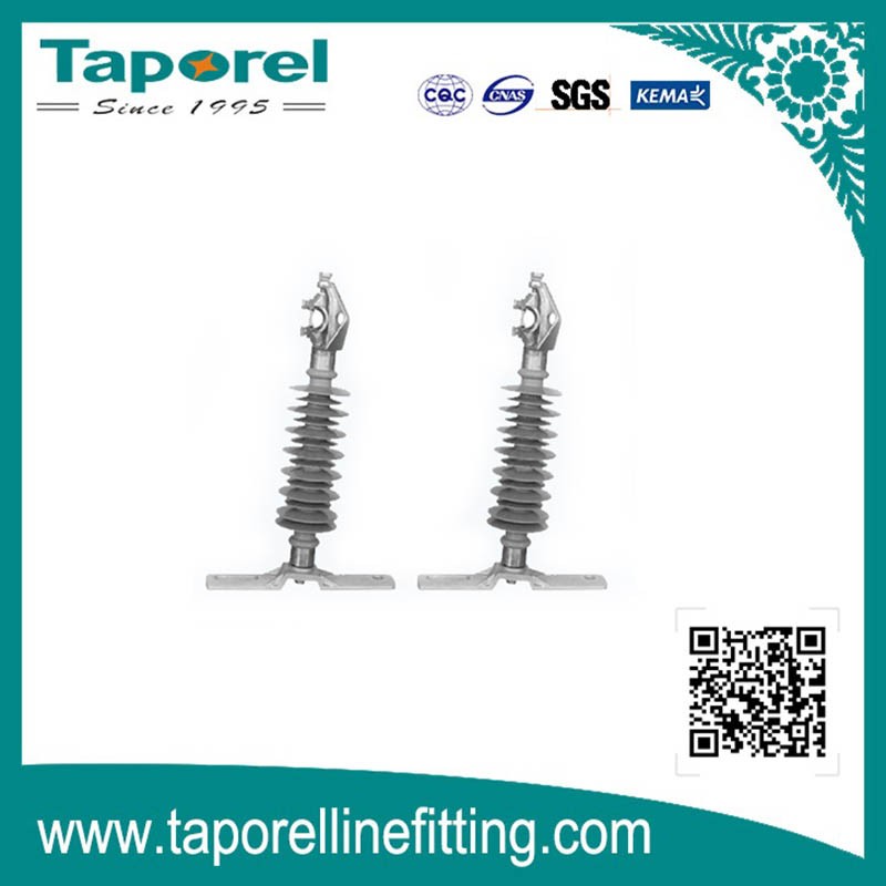 36kV Line post insulator