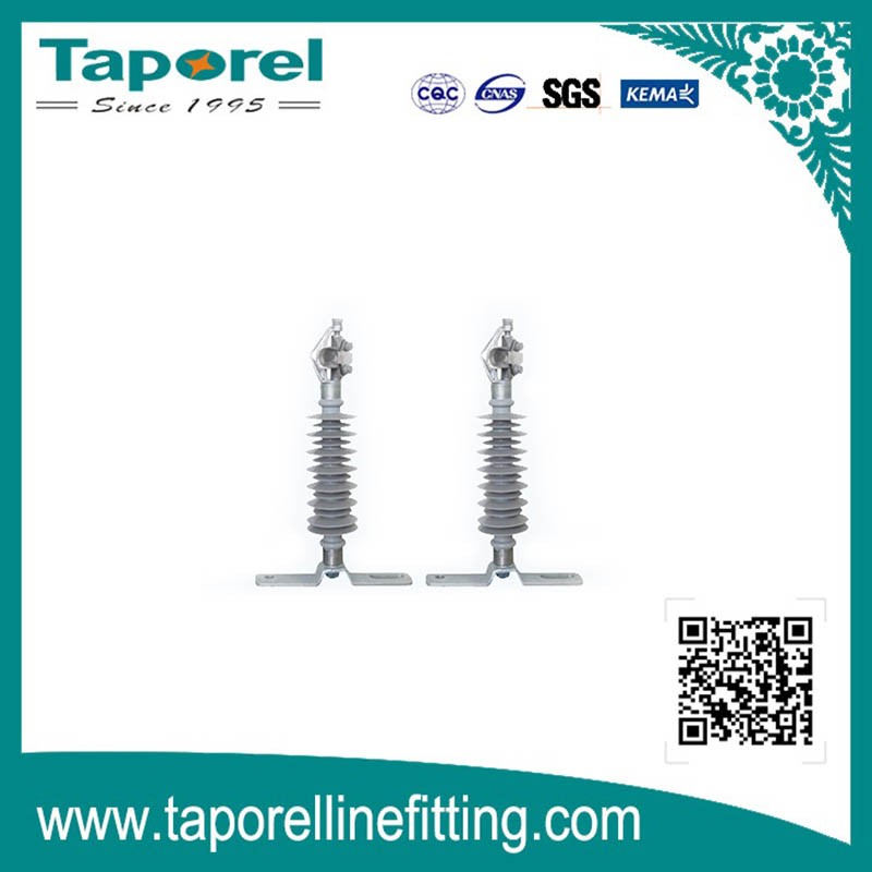 33kV Line post insulator