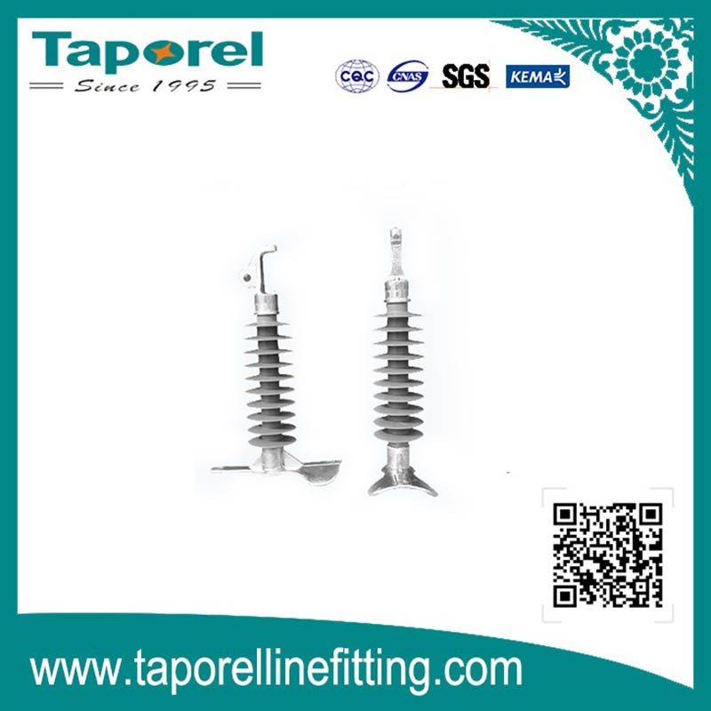 26kV Line post insulator