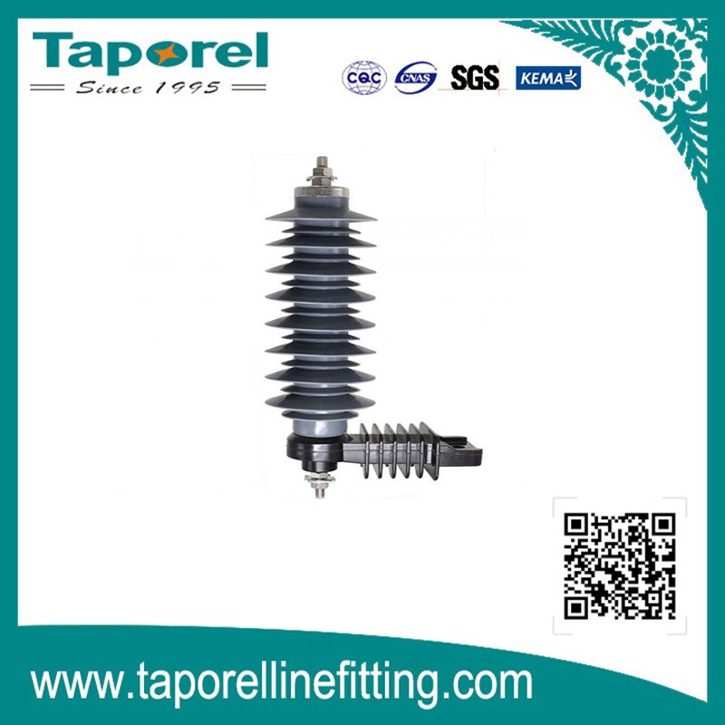 27kV Surge Arrester