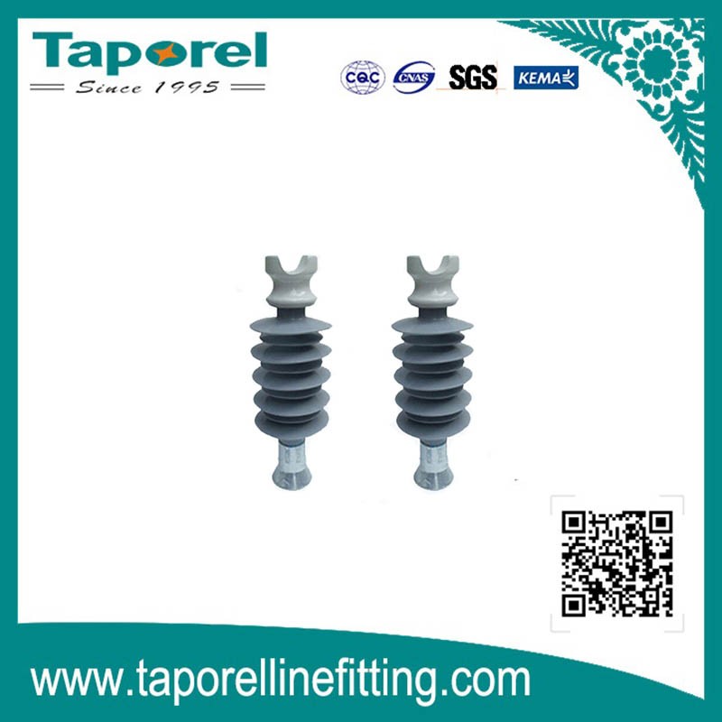 10kV Line post insulator