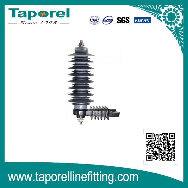 10kV Surge Arrester