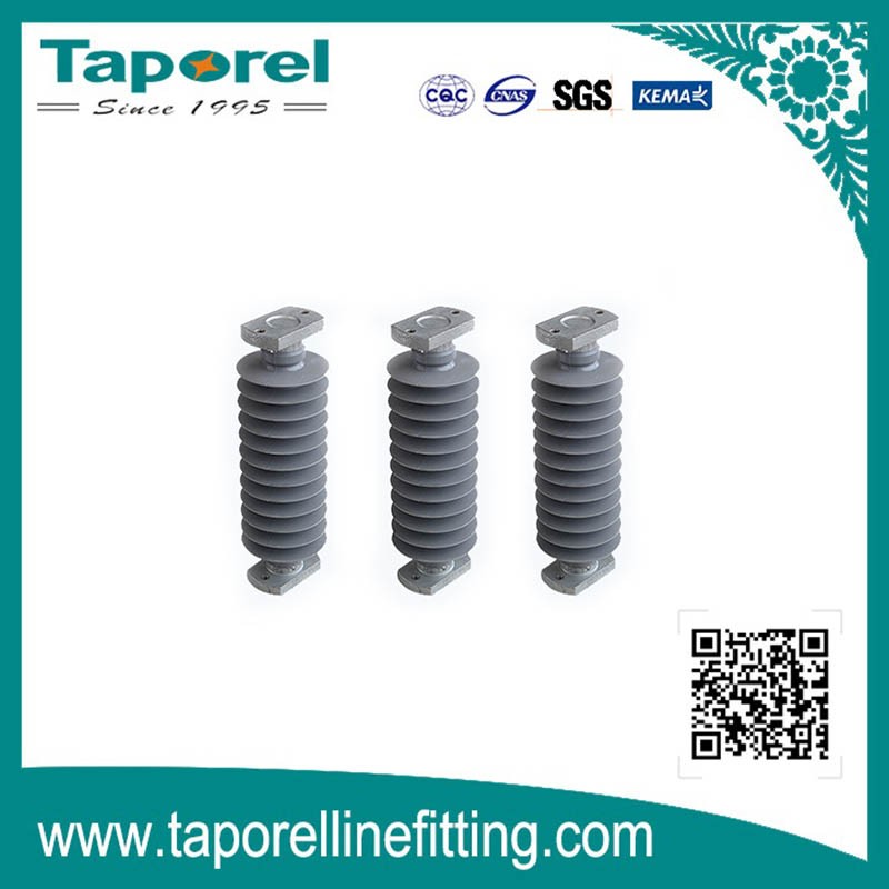 36kV Post Composite Insulator