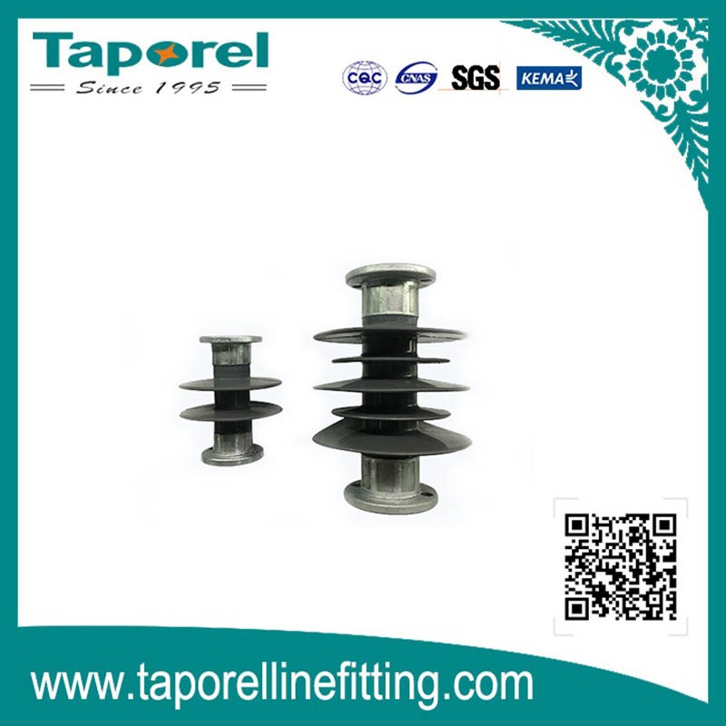 12kV Post Composite Insulator