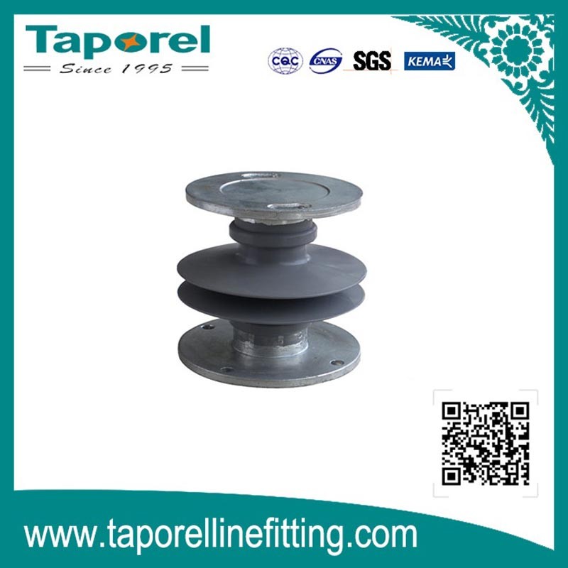 10kV Post Composite Insulator
