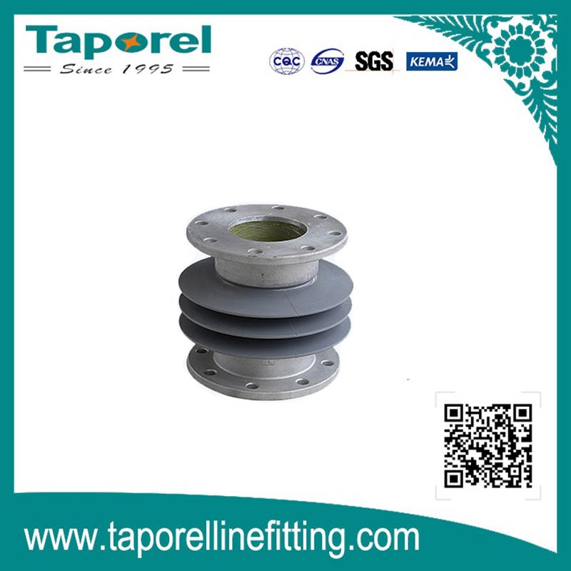 12kV(24kV) Composite Hollow Insulator
