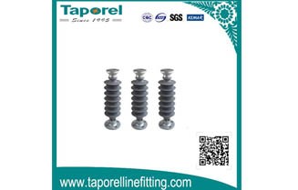 What Is the Purpose of an Insulator?