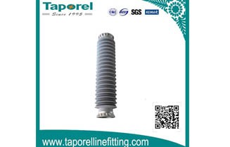 Performance Characteristics of Composite Insulators