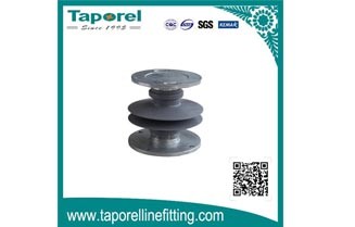 What Is Composite Insulator?
