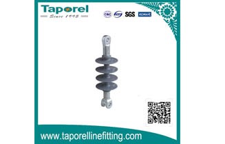 Different Requirements For Power Station Insulators