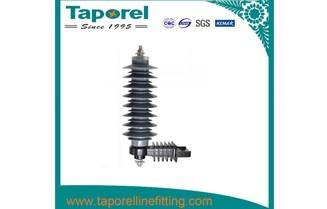 Differences between Surge Arrester and and Lightning Arrester