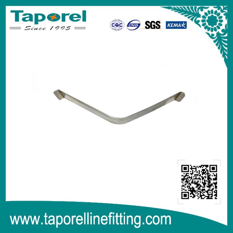 Cross Arm Brace