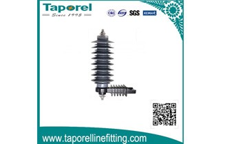 The Importance of Lightning Arresters