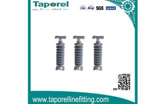 Applications of Composite Insulators