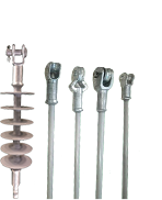 CompositeInsulator
