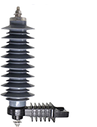 CompositeSurge Arrester