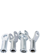 CompositeInsulator Fitting