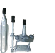 Power LineFittings